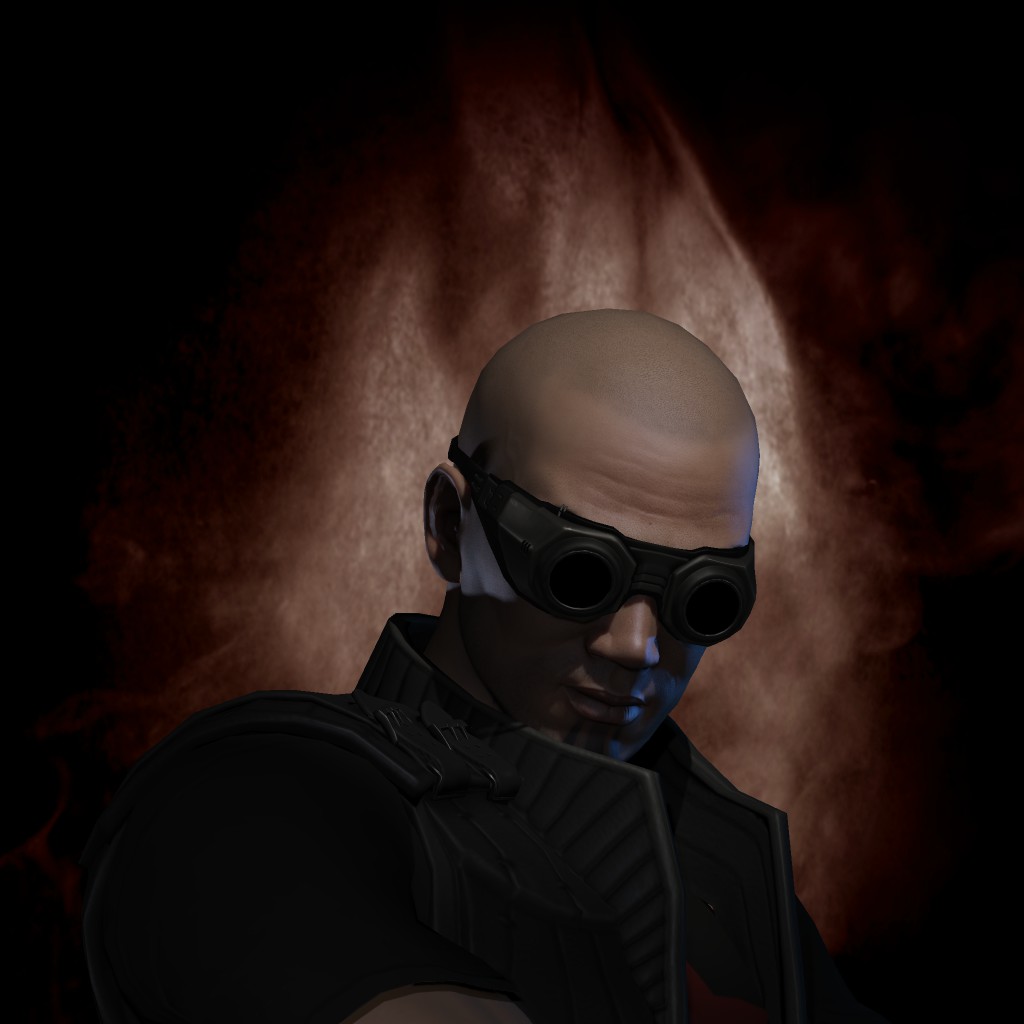 Gun Runna