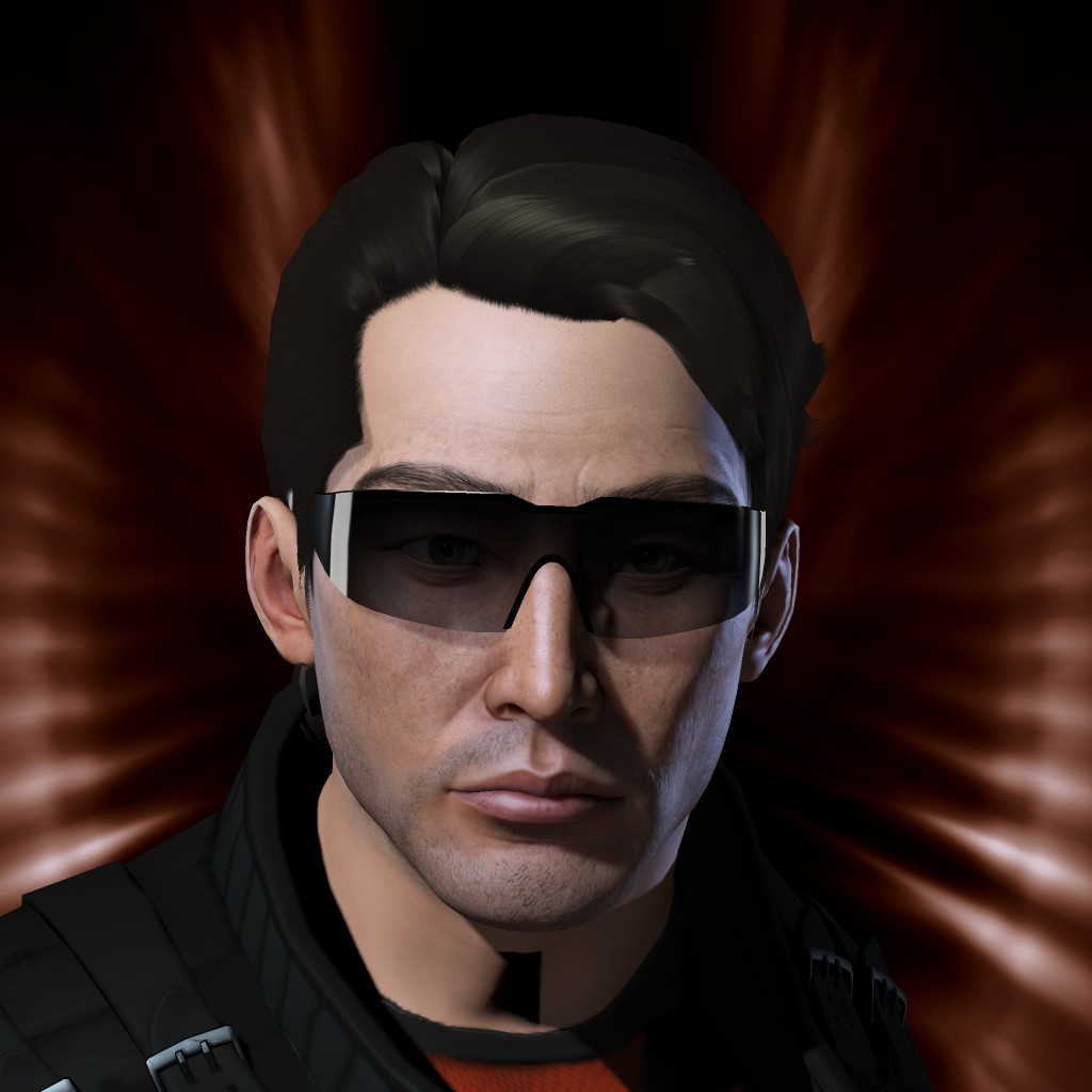 Angry Eullon