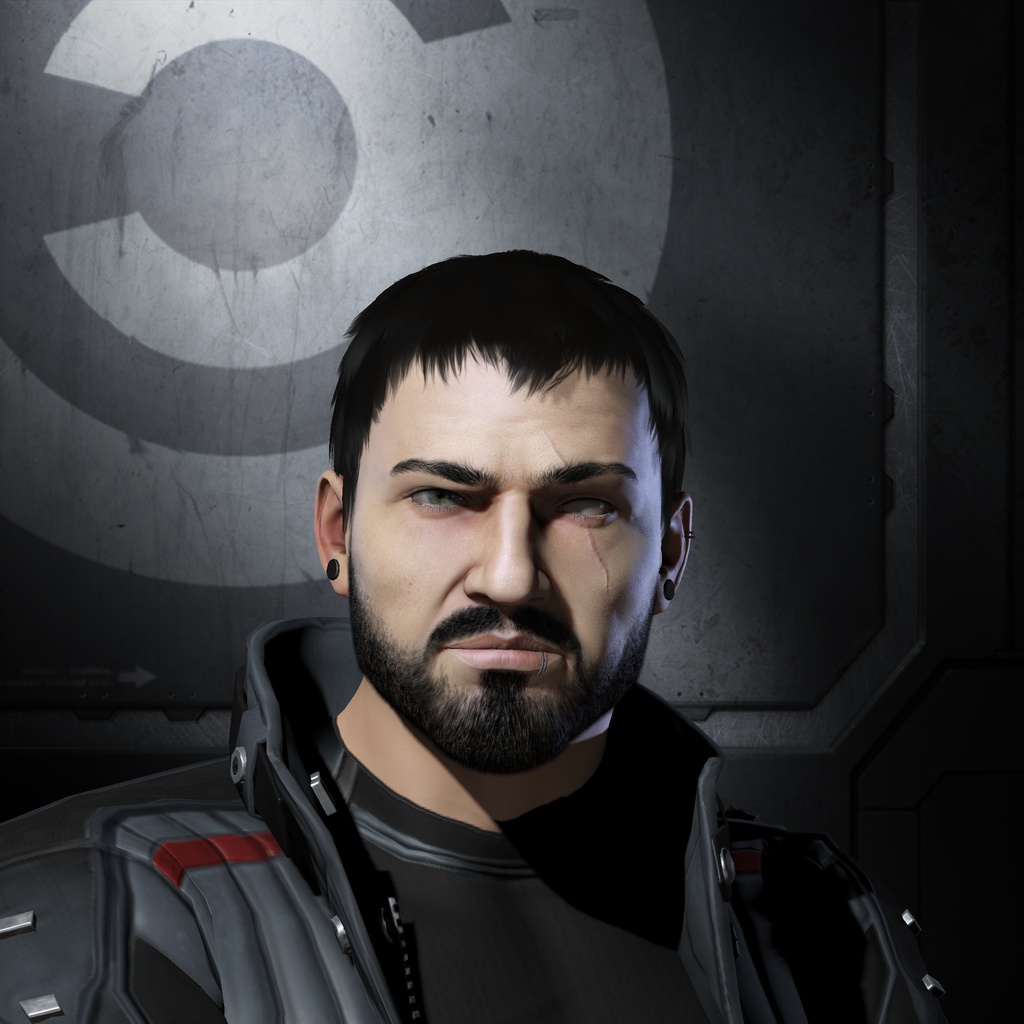 Zykas DeWolff