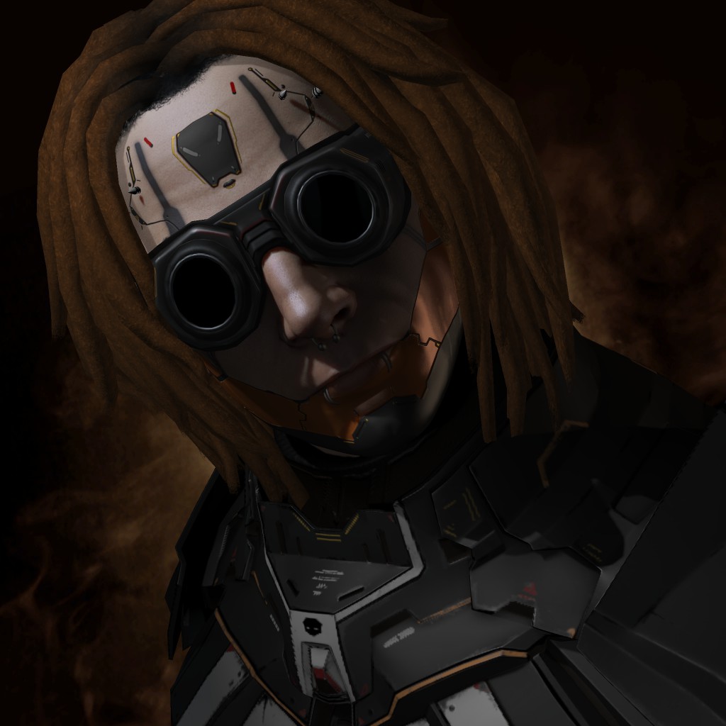 Imminent Anomoly