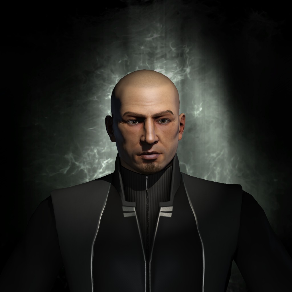Epictitus Schereau