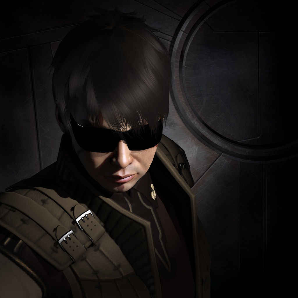 Hiro Highbridge