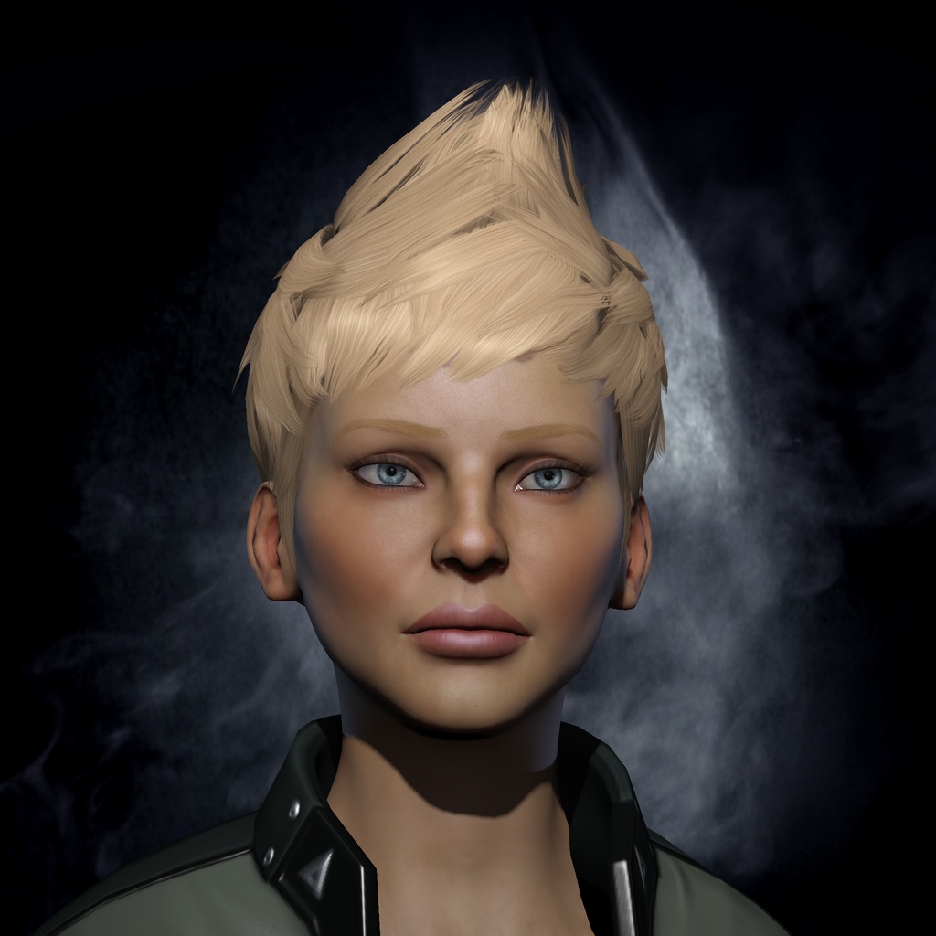 Usara Letor