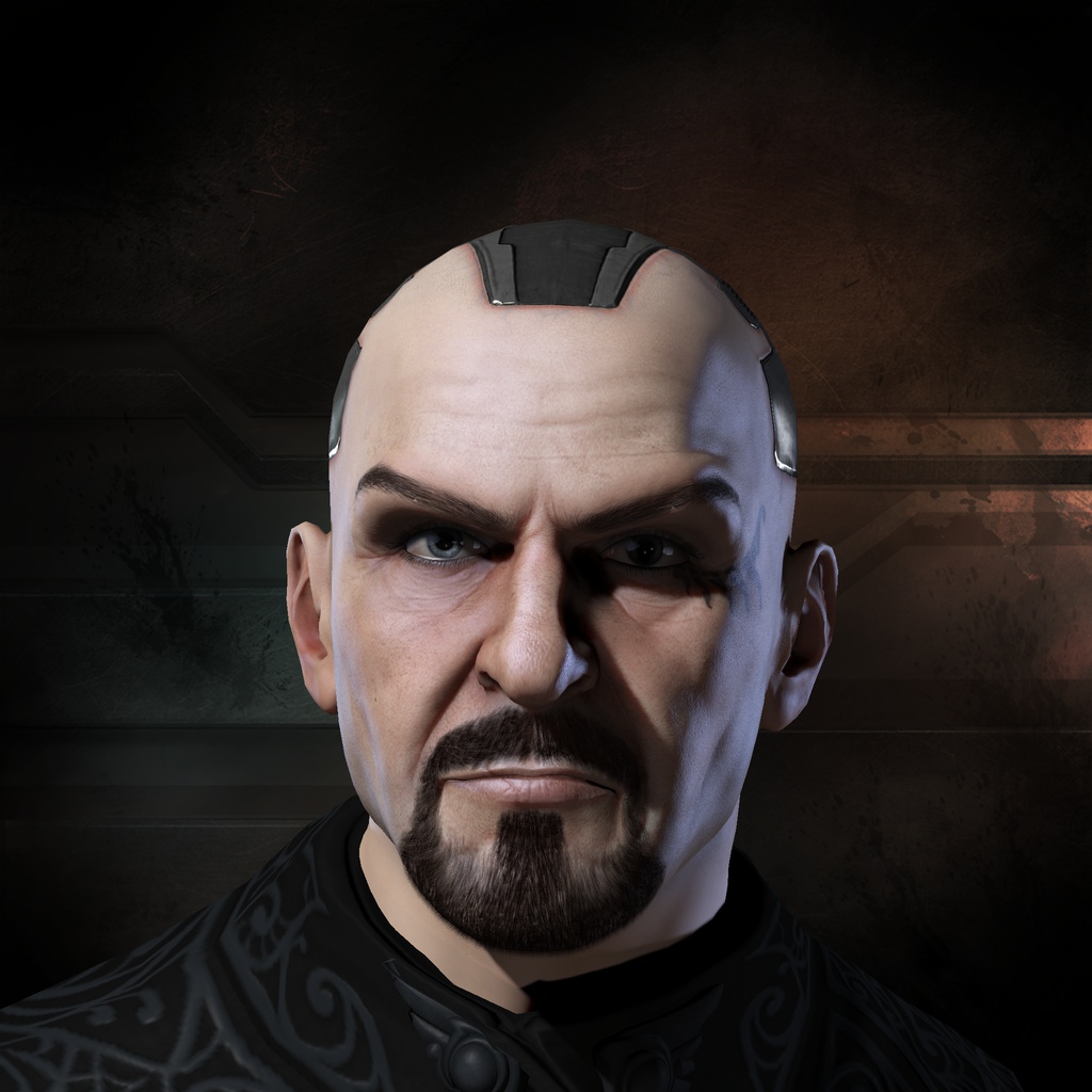 Grubentot Khardula