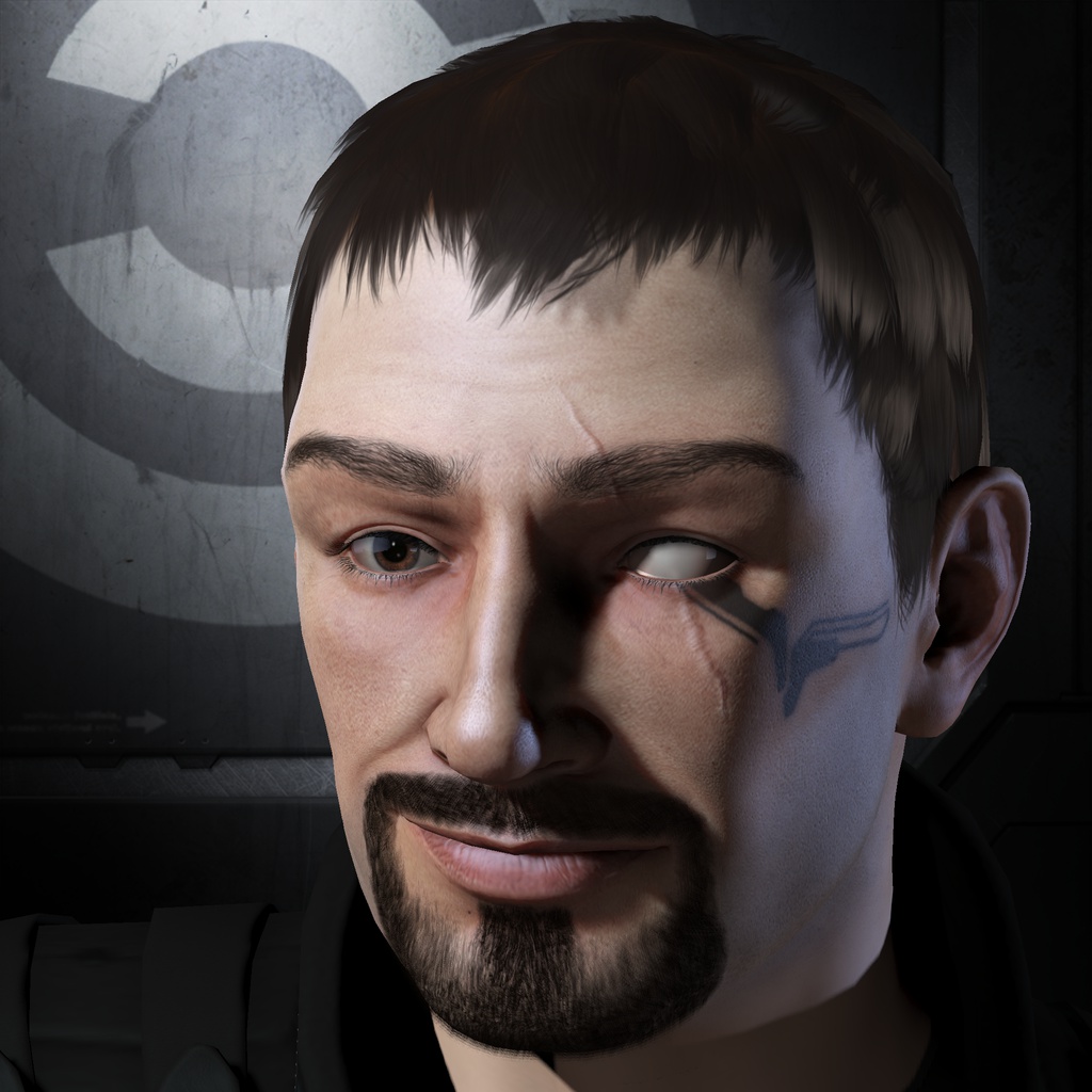 Andrew Teltschikt