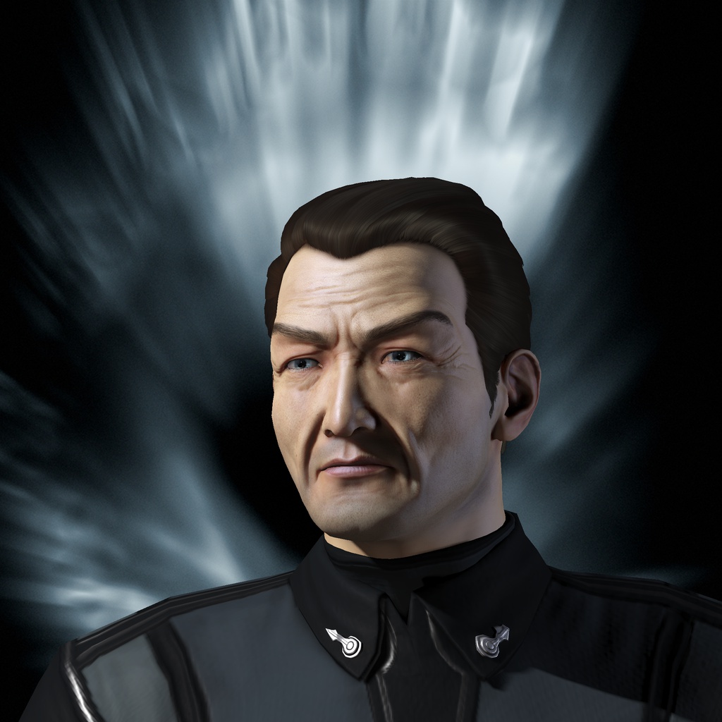 Iero Irvam