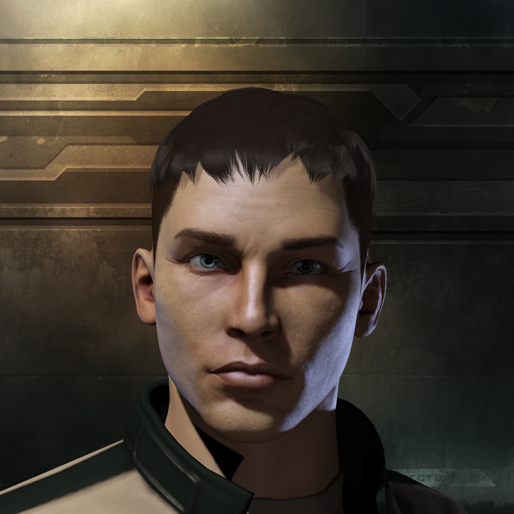 Gorlock Aldent