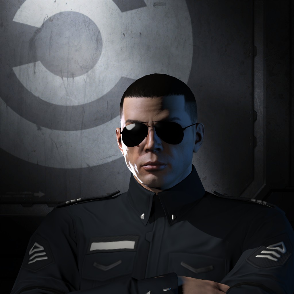 Revinder