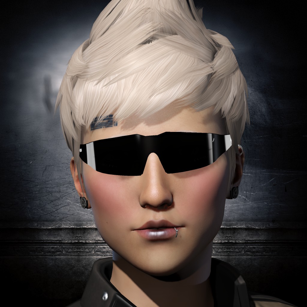 Asuray Sunji