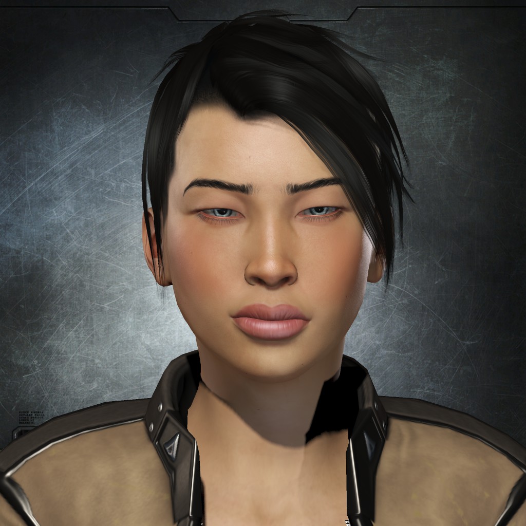 Icha Todako