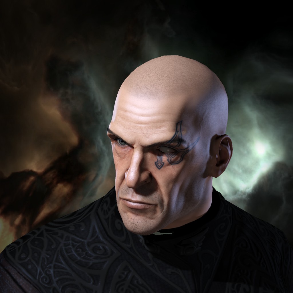 Janus Anufriev