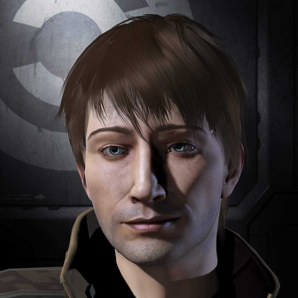 Alexander Ingvarsson