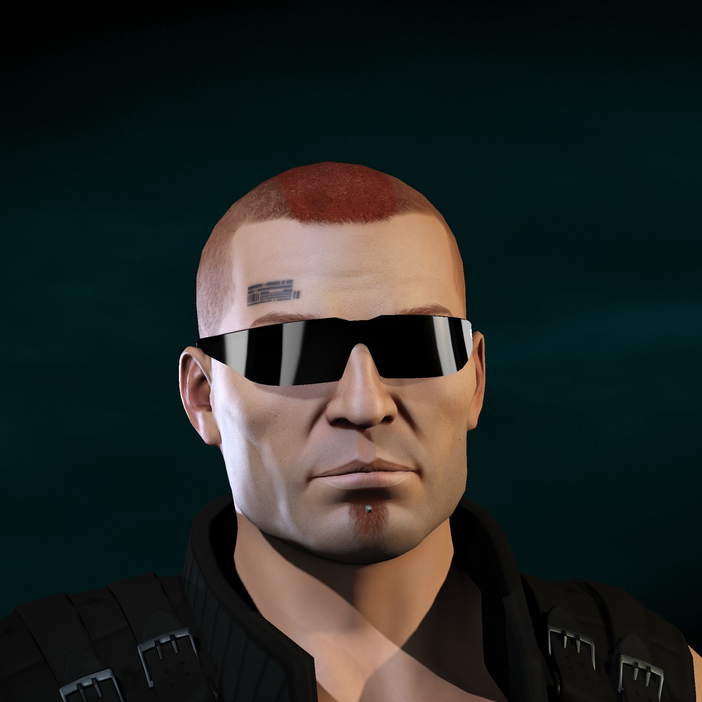 Atlas Uitra