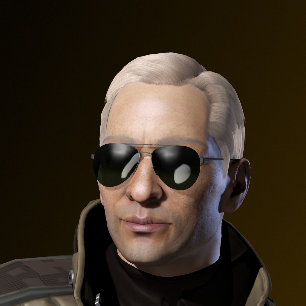 Jan Momaki