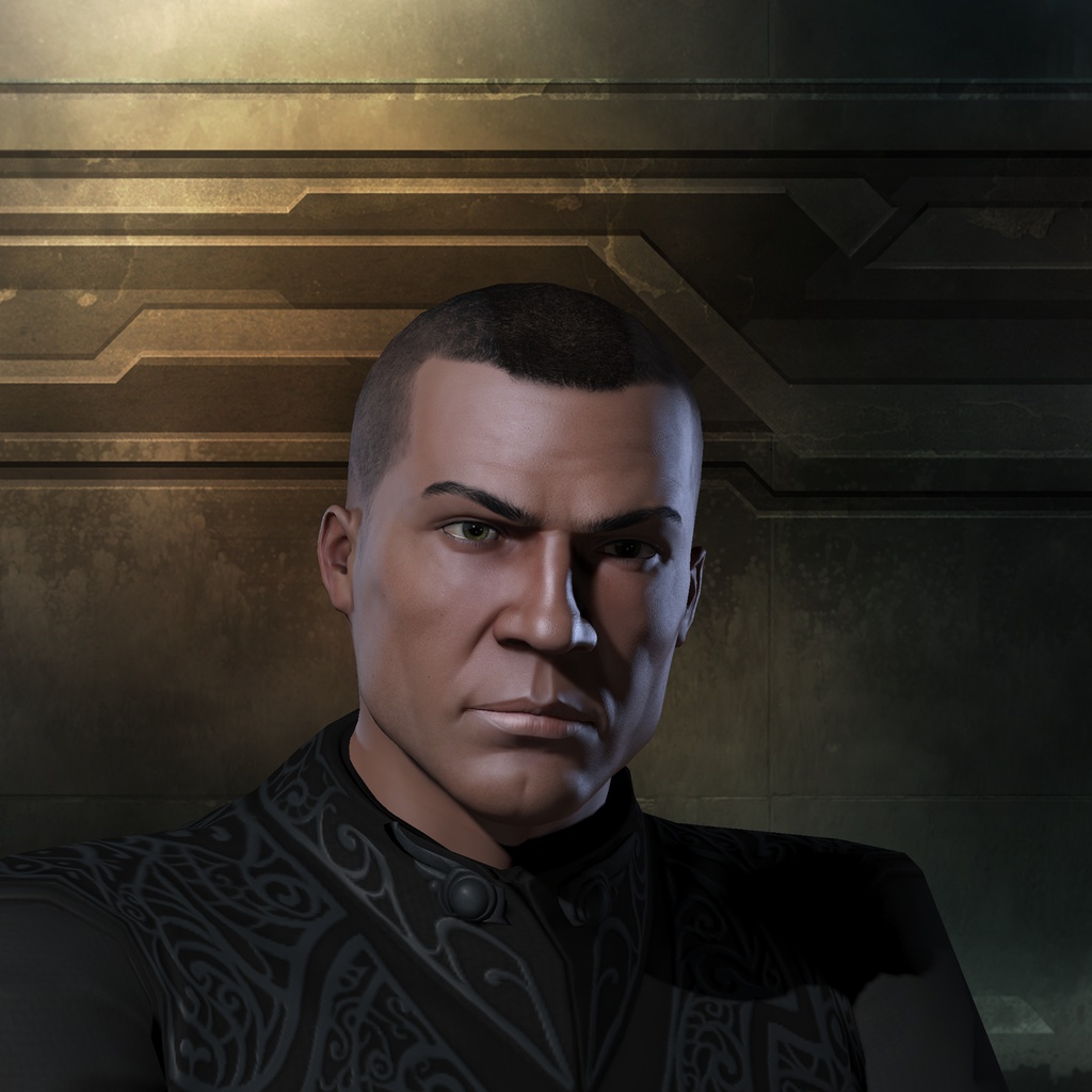Yuriy Brusilov