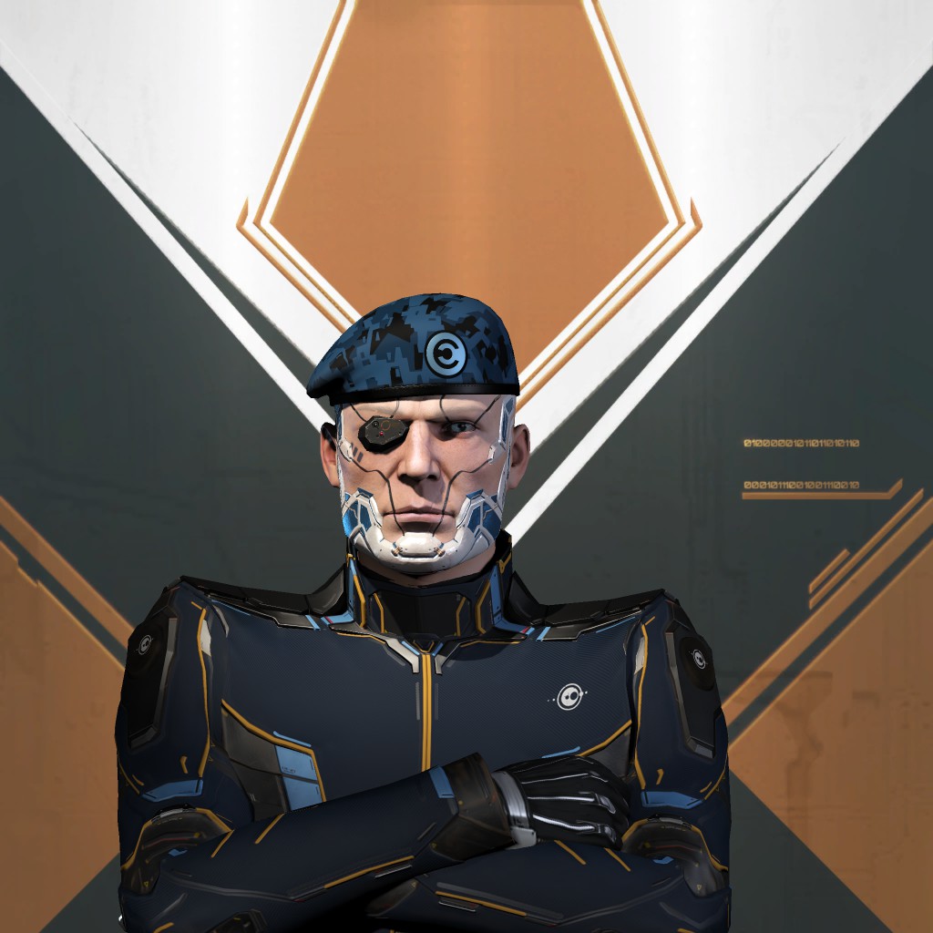 Jack Inusanon