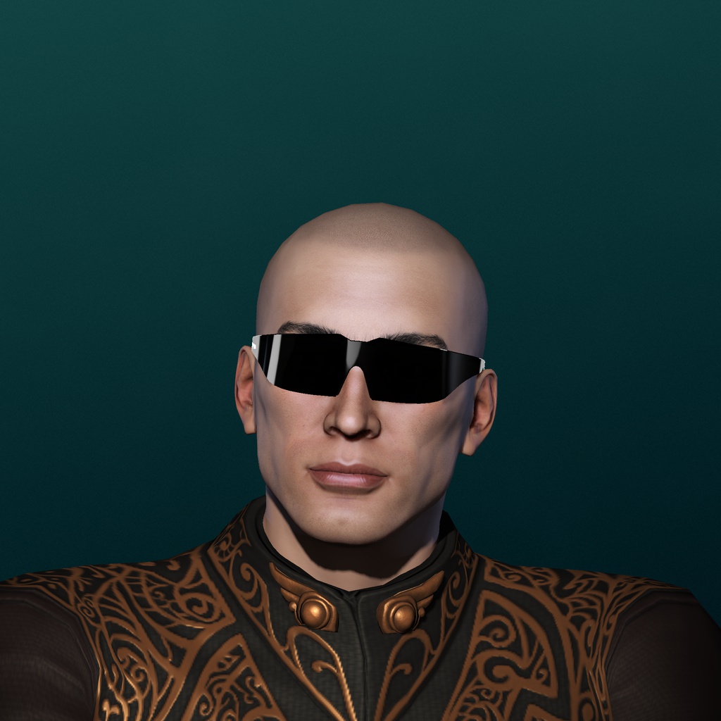 xcelian xiciln