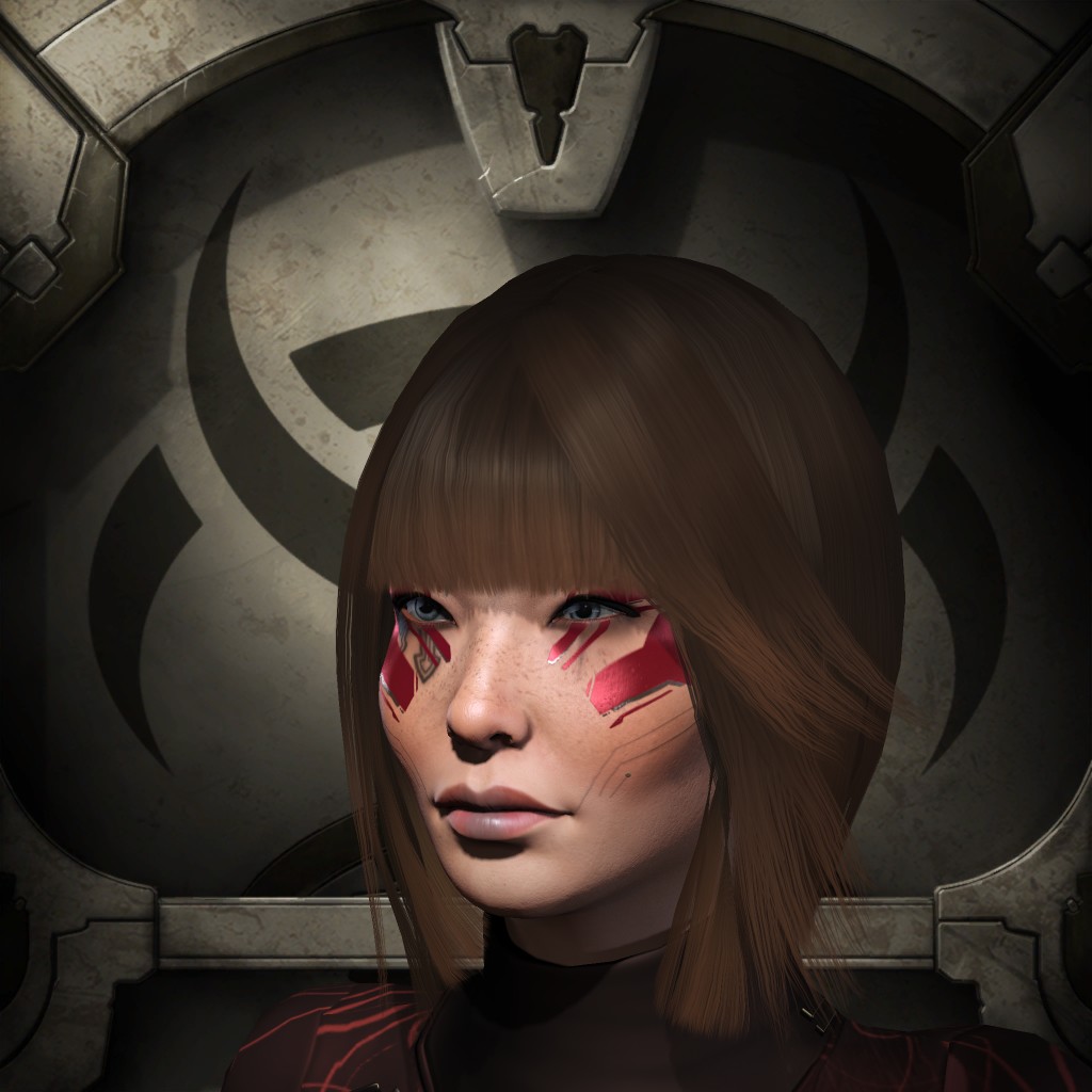 hiro ho