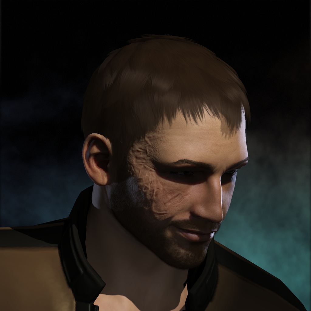 Bayner Deninard