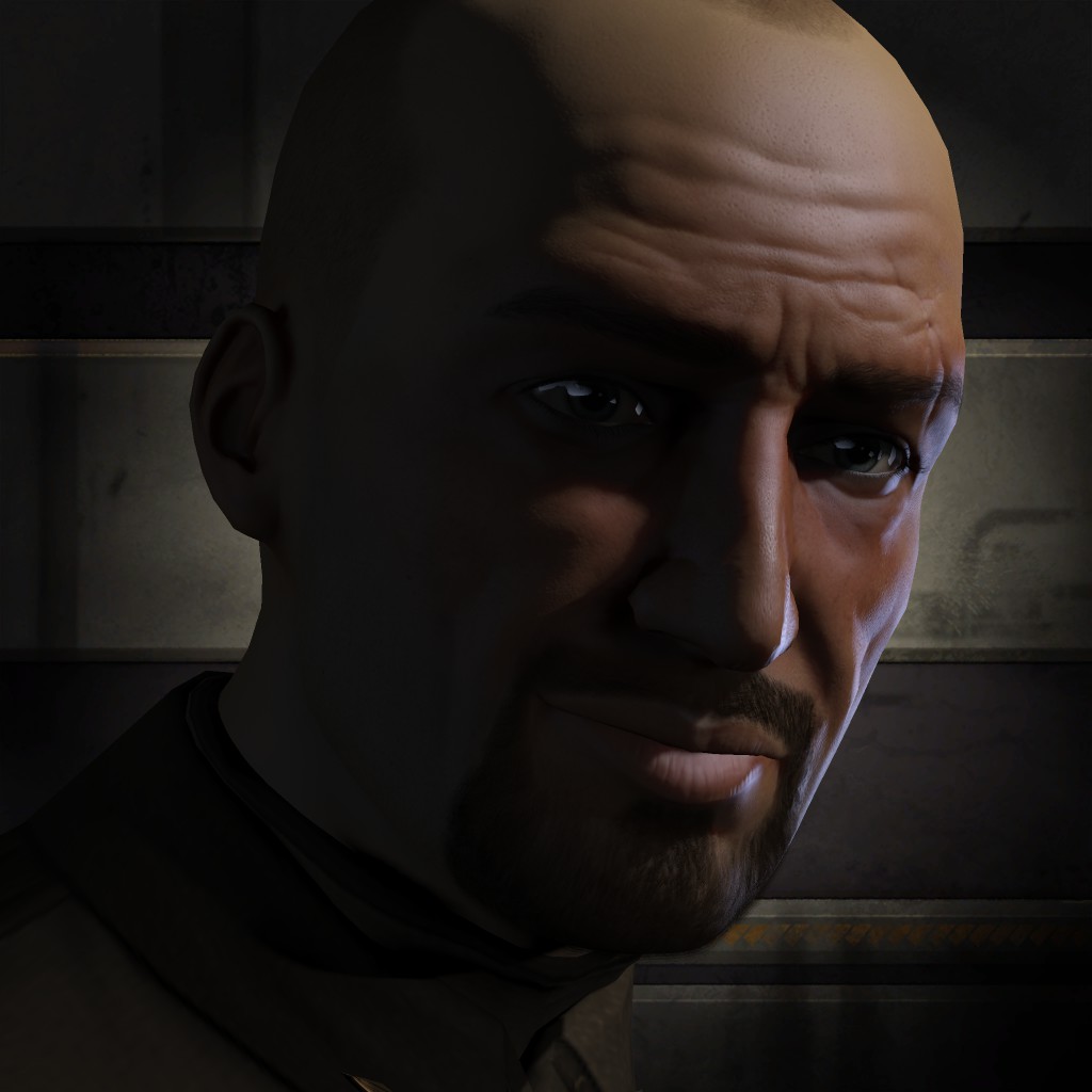 Egil Senturi