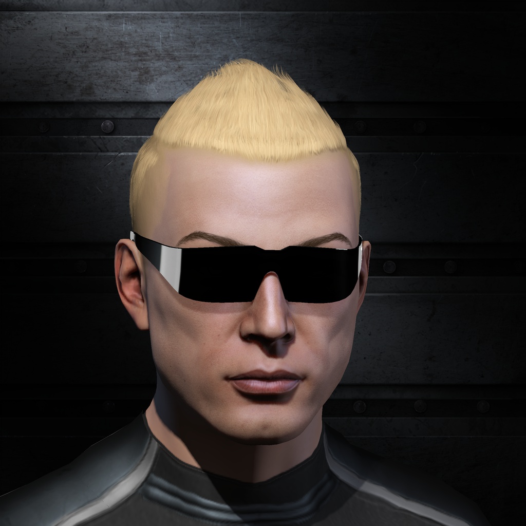 Grinnynick