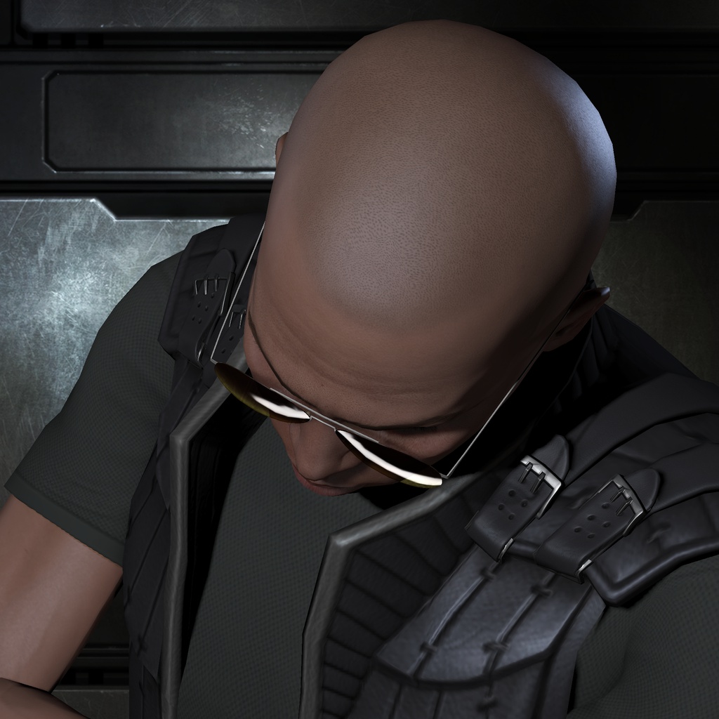 sensimillibannana