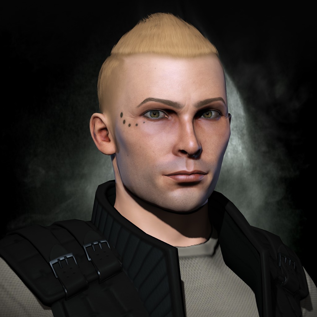 Snake Serpient
