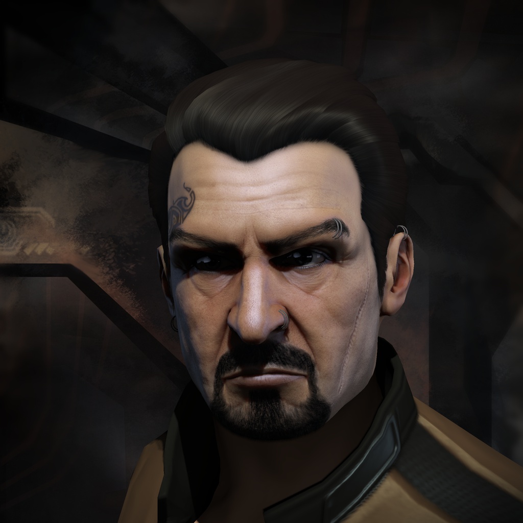 Ar'qubin Makbema