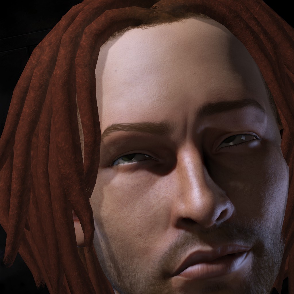 Zuel Aideron