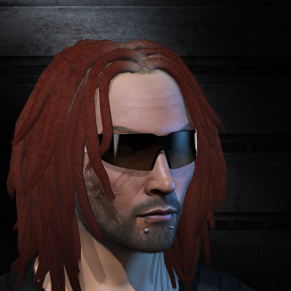 Tyrion Targeryan