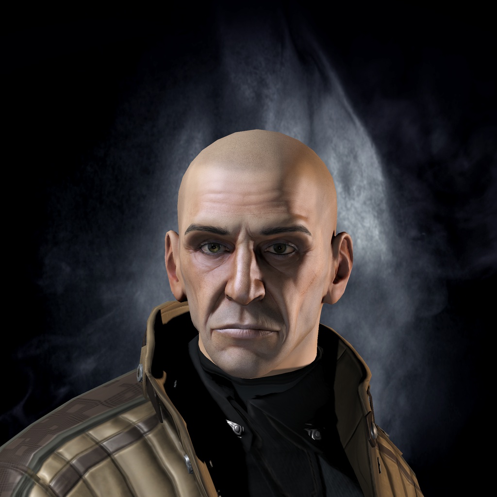 Zak Arum