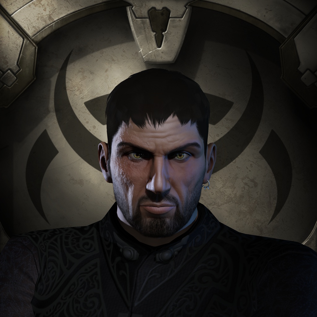 Hassan Massyia