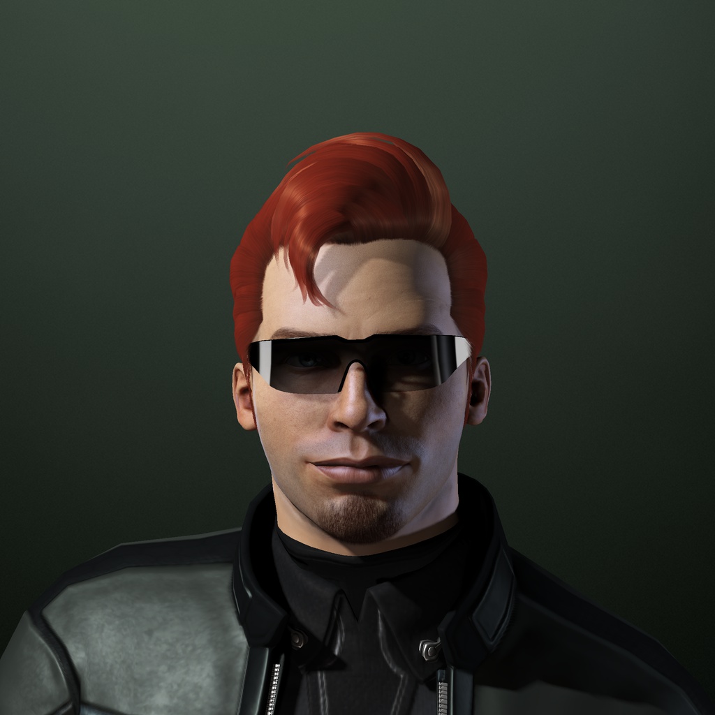Ivan Magilan