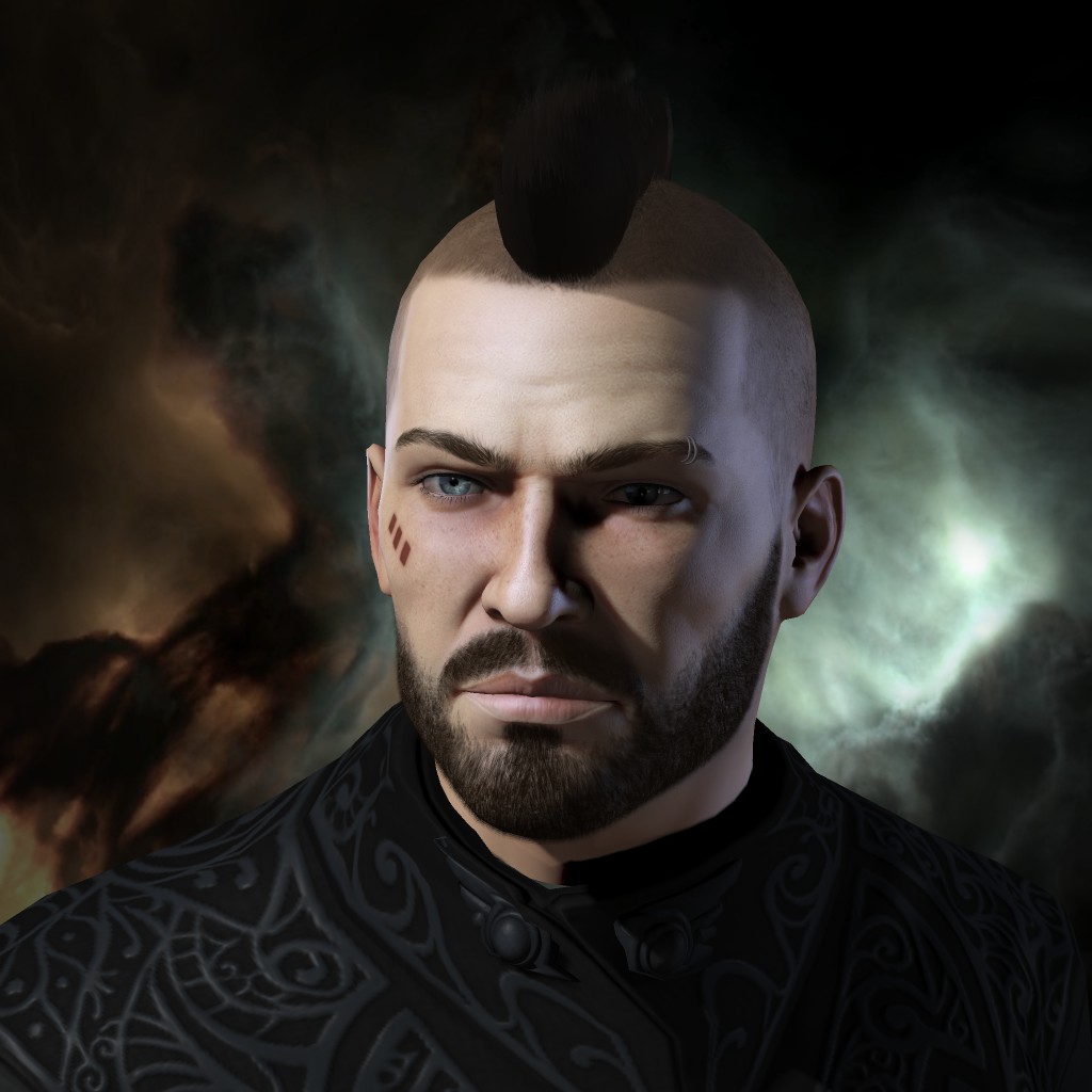 xlegionxx