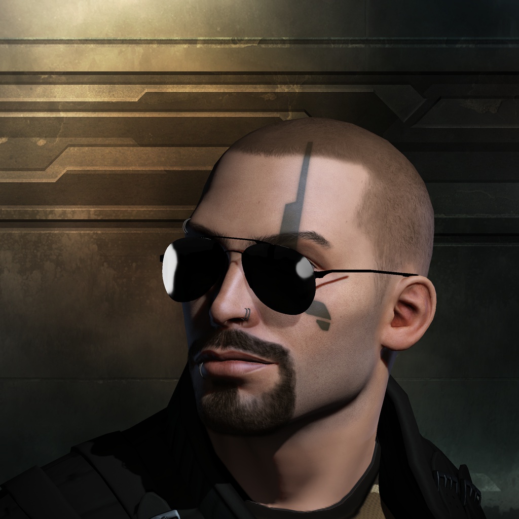 Anthony Armour Armour