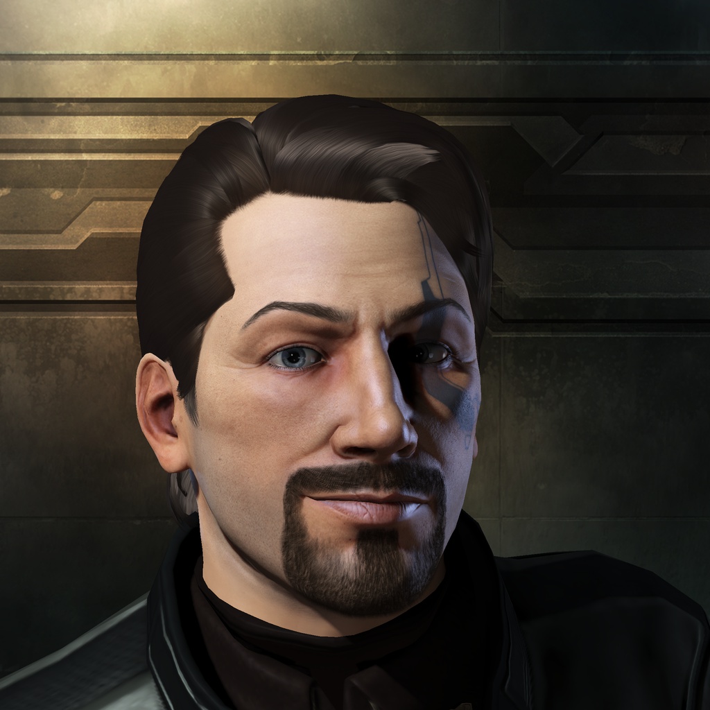 Asari Floydis