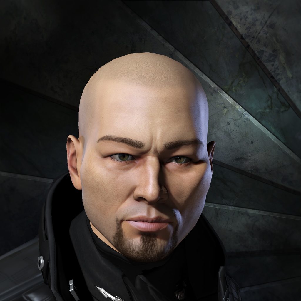 Czeczo Suzuki