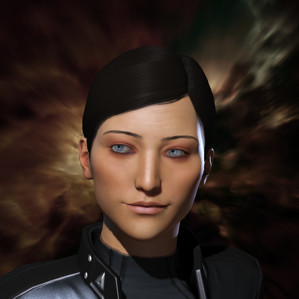 Kaeki