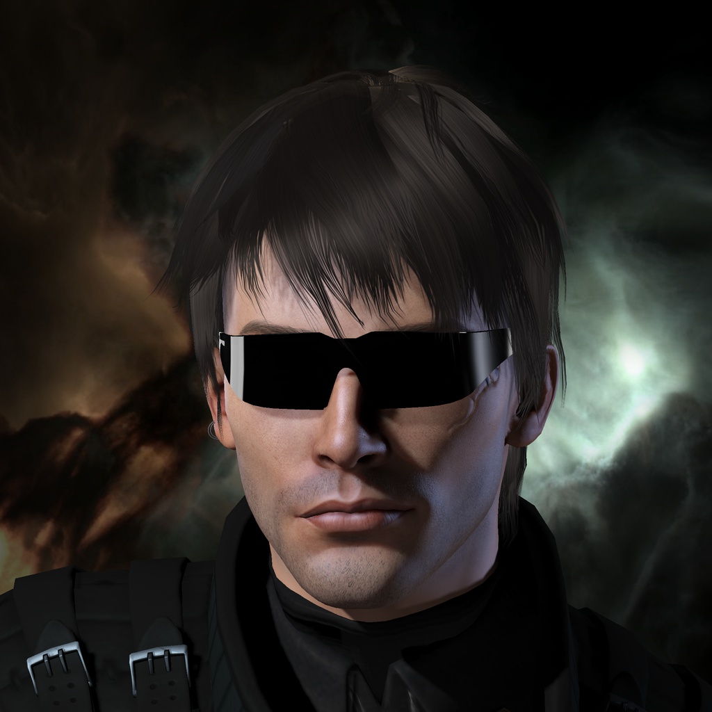 Hugo Vastata