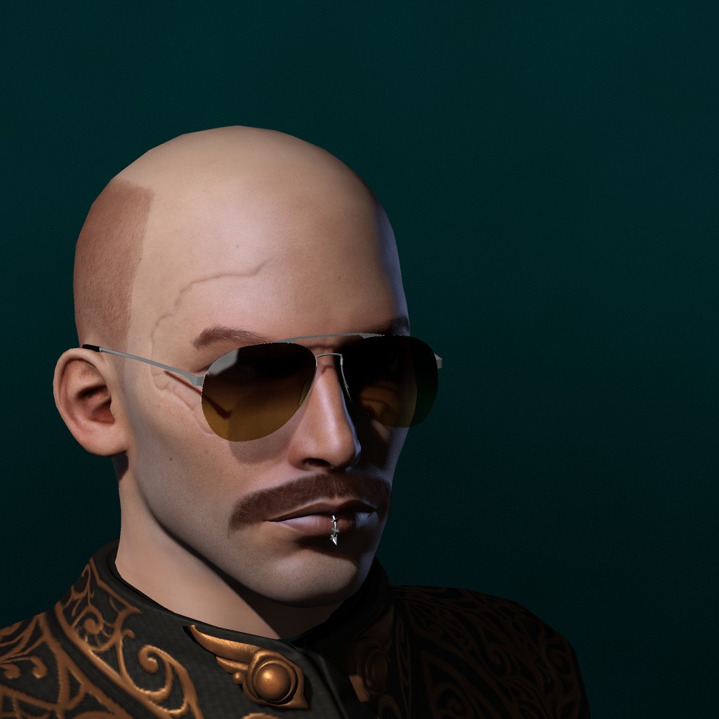 Isiar Ulabar