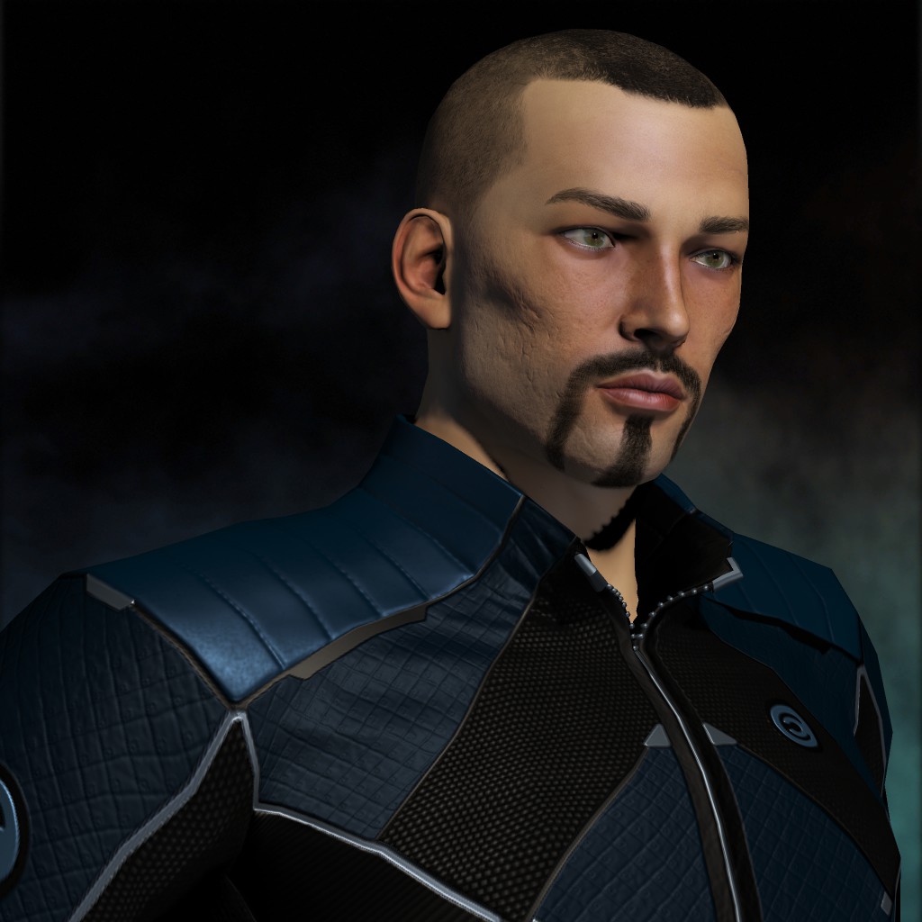 Hank Naacra