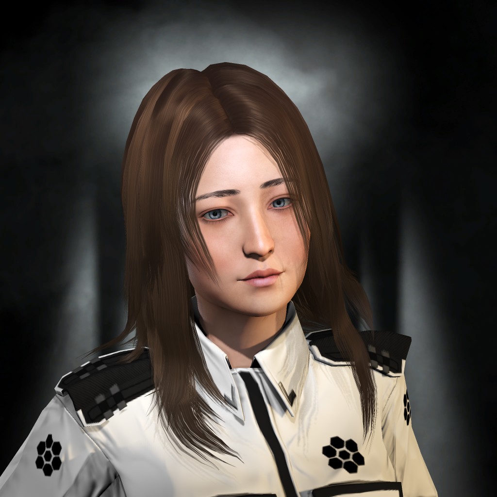 Lumi Narasaki