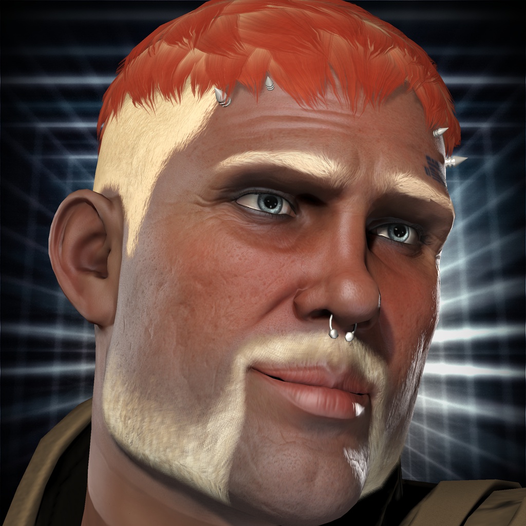 o7 m8