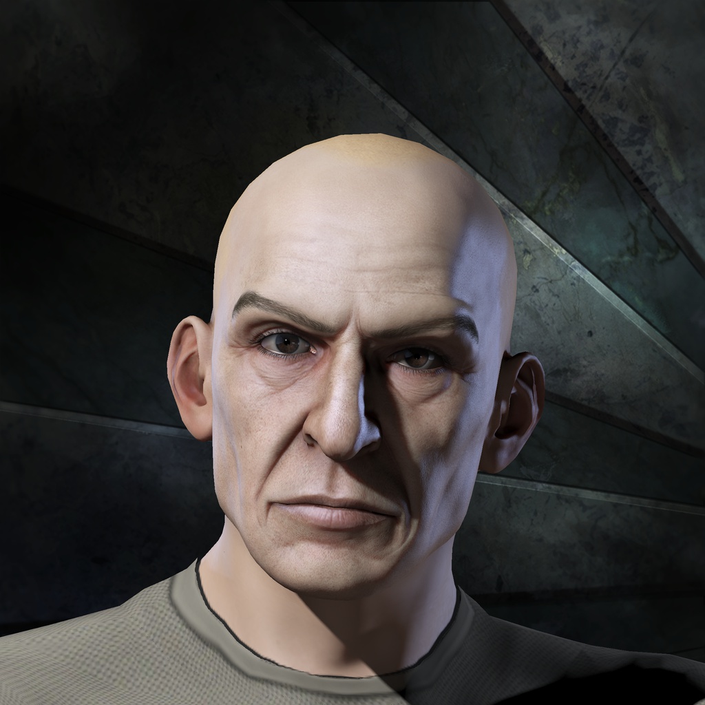 Zenstah Arkaral
