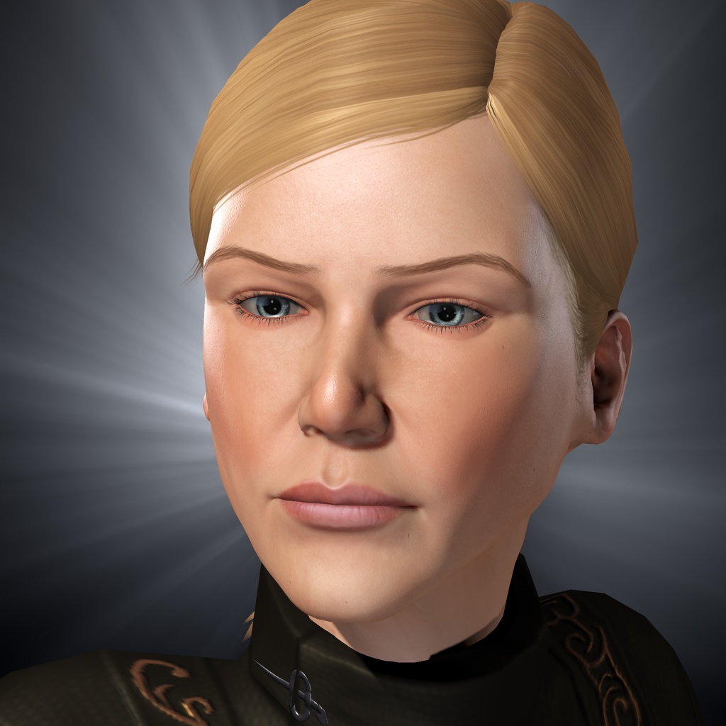 Lil Jaina Connor