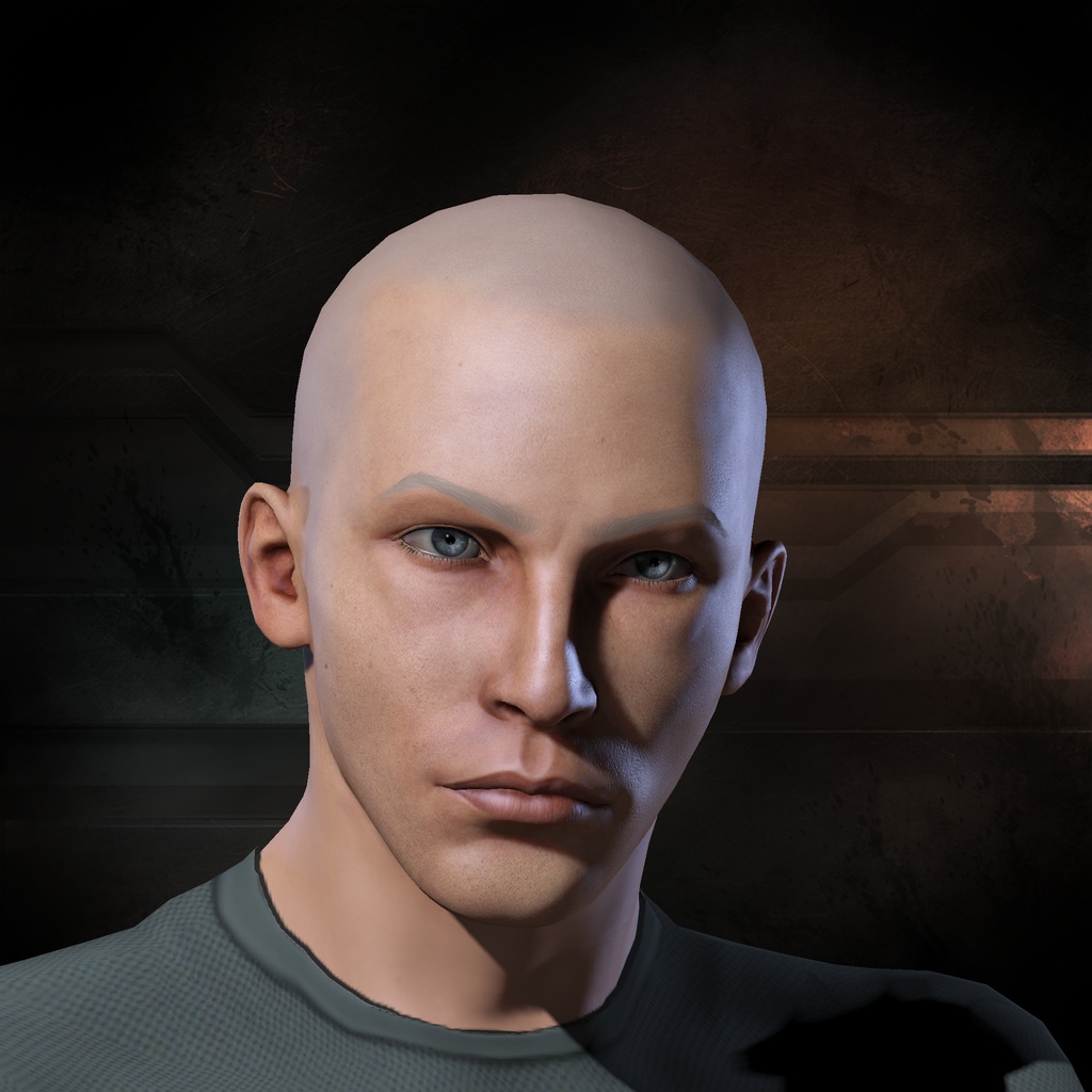 Gargamel en Cedoulain