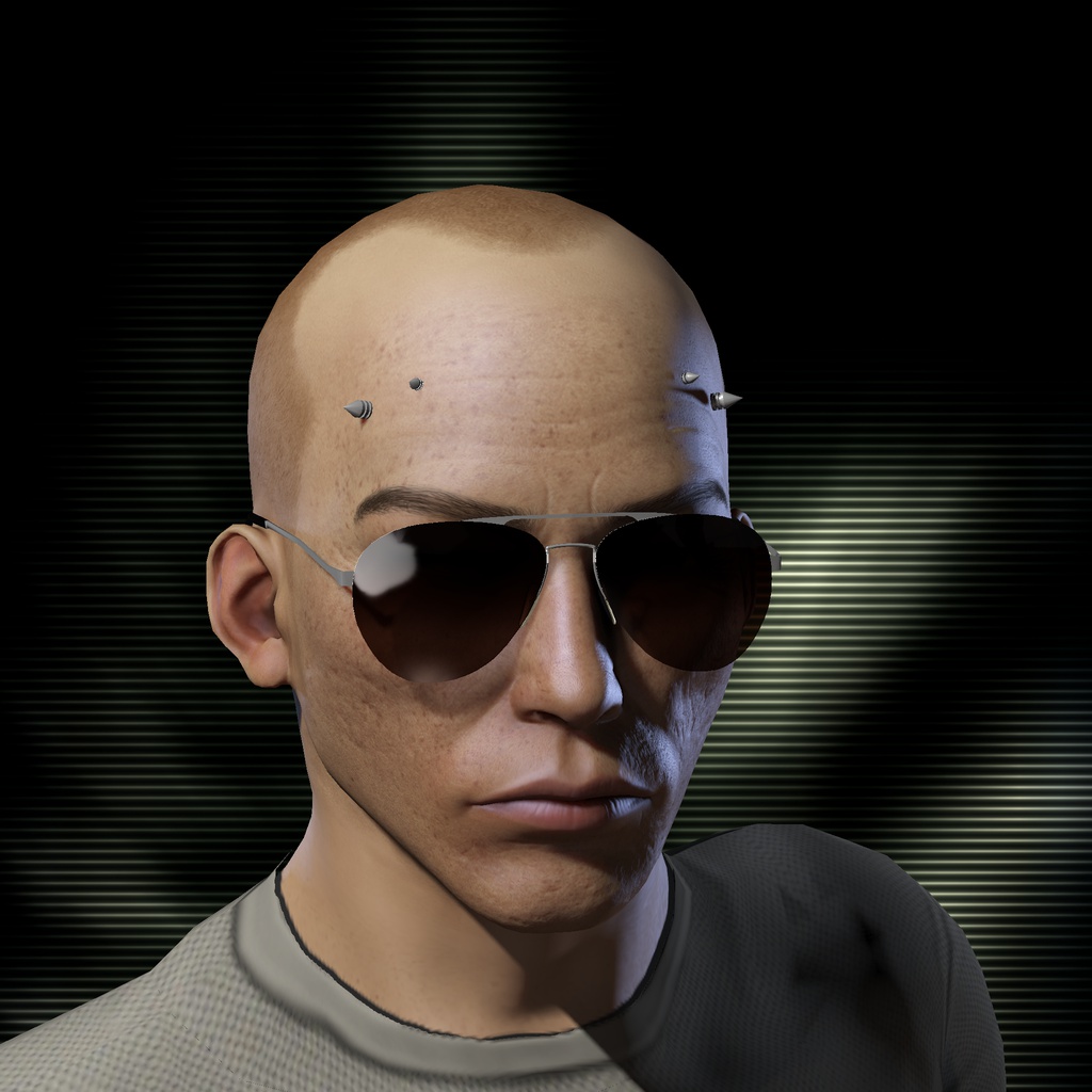 Andy Avuli