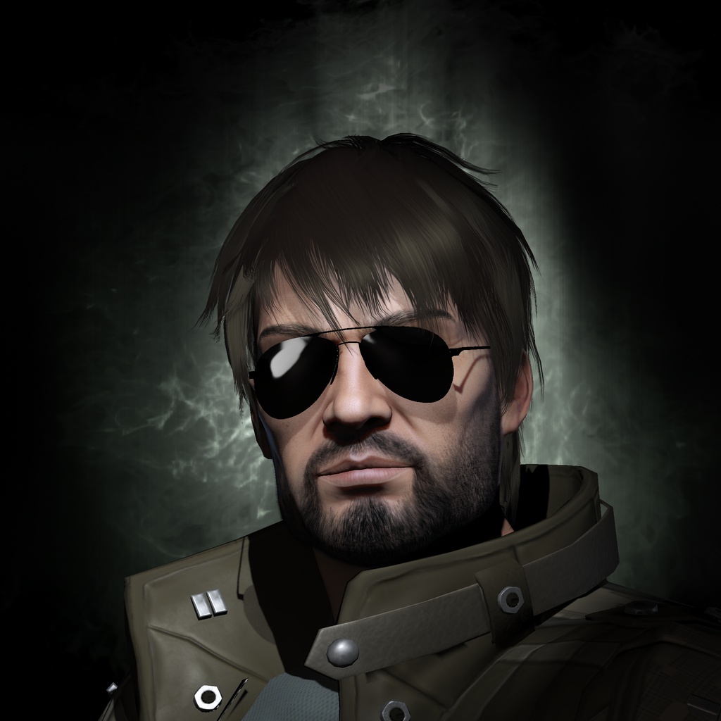 Richard Oraka