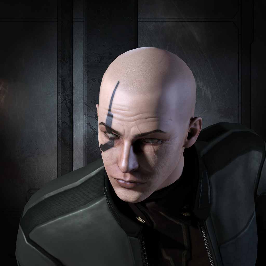 victor Soul