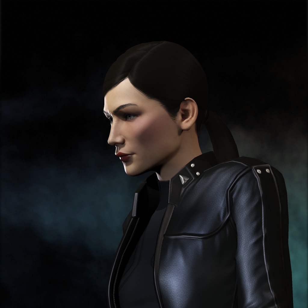 Ziza Glau